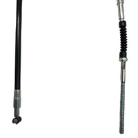 Front Brake Cable for 1988-2000 Honda TRX300 2WD