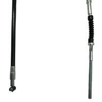  Front Brake Cable for 1996-2000 Honda TRX300 2WD