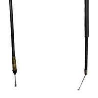 Choke Cable for 1988-1995 Honda TRX300 2WD