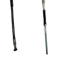 Rear Hand Brake Cable for 1996-2000 Honda TRX300FW 4WD