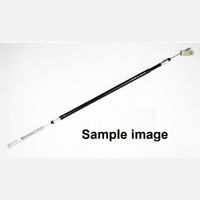 Foot Brake Cable for 2010-2018 Honda TRX250X