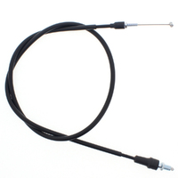Throttle Cable for 2000-2006 Honda TRX350FE