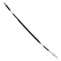 Foot Brake Cable for 2004-2007 Honda TRX400FA