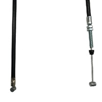 Front Brake Cable for 1983 Honda XR350R