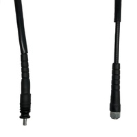  Speedo Cable for 1979-1984 Honda XL100S