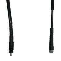 Speedo Cable for 1979-1984 Honda XL125S