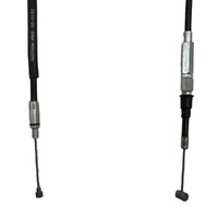 Clutch Cable for 1984-1986 Honda CR125R