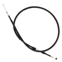 Clutch Cable for 1998-2000 Suzuki RM125