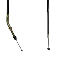 Clutch Cable for 1996-2004 Honda XR400R