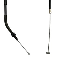 Clutch Cable for 1996-2005 Honda XR250R