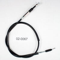 Clutch Cable for 1984-1985 Honda XLX250R