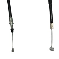 Clutch Cable for 1984-1985 Honda XR200R