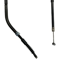 Clutch Cable for 2012-2022 Honda CB125E