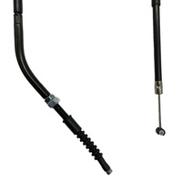 Clutch Cable for 2012-2021 Honda CB125E