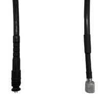 Speedo Cable for 2012-2022 Honda CB125E
