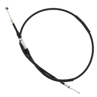 Clutch Cable for 1987-1997 Honda CR125R