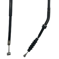 Clutch Cable for 1986-1995 Honda XR250R