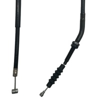  Clutch Cable for 1986-1995 Honda XR250R