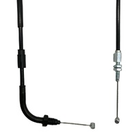 Throttle Cable for 2012-2022 Honda CB125E