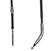 Front Brake Cable for 2013-2017 Honda NBC110