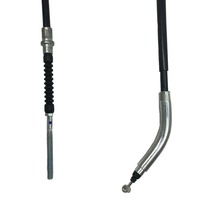  Front Brake Cable for 2013-2017 Honda NBC110