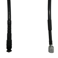  Speedo Cable for 2013-2017 Honda NBC110