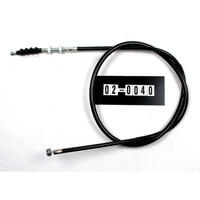  Clutch Cable for 1982-1983 Honda XL250R
