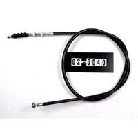 Clutch Cable for 1981-1983 Honda XR250R