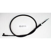 Speedo Cable for 1982-1983 Honda CB750F2