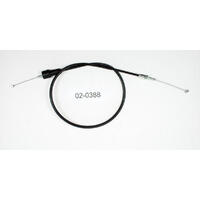 Throttle Push Cable for 2000-2007 Honda XR650R