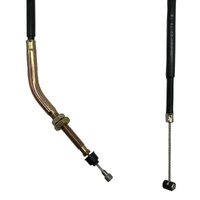 Clutch Cable for 2000-2007 Honda XR650R