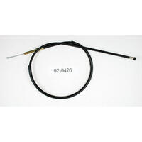 Clutch Cable for 1998-1999 Honda CBR900RR 919