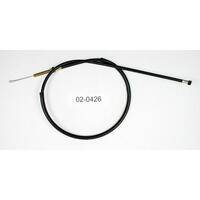  Clutch Cable for 1999-2000 Honda CBR600F