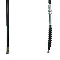 Clutch Cable for 1982-1983 Honda FT500