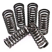 Barnett Clutch Springs for 1976-1979 Kawasaki KD100