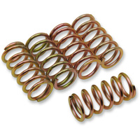 Barnett Clutch Springs for 2010-2016 Kawasaki Z1000