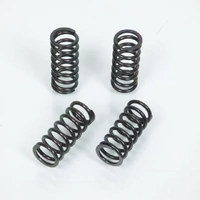 Barnett Clutch Springs for 1991-2007 Honda VT600 Shadow