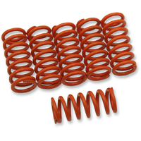 Barnett Clutch Springs for 2003-2007 KTM 250 SX