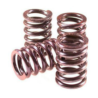 Barnett Clutch Springs for 2002-2021 Suzuki GSX1300R Hayabusa / B-King