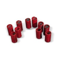 Barnett Clutch Springs for 1929-1953 Harley Davidson Harley 45