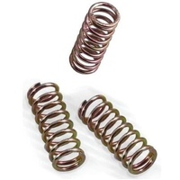 Barnett Clutch Springs for 2024 Ducati Scrambler Full Throttle