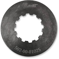 Barnett Heavy Duty Diaphragm Clutch Spring for 1999-2008 Kawasaki VN1500 Vulcan Nomad