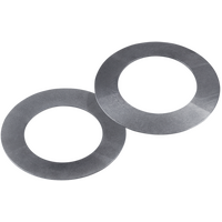Barnett Heavy Duty Diaphragm Clutch Spring for 2021-2024 GasGas MC450F