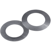 Barnett Heavy Duty Diaphragm Clutch Spring for 2019-2025 Husqvarna FE501