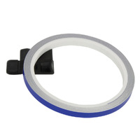 Progrip Blue 5025 Adhesive Wheel Tape
