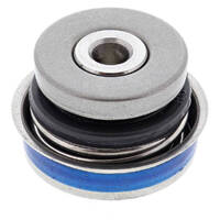Mechanical Water Pump Seal for 2011-2012 Polaris Sportsman 500 Forest Tractor