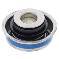 Mechanical Water Pump Seal for 2007-2008 Can-Am Outlander 650