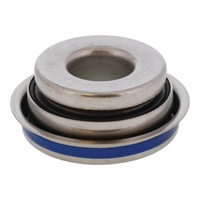 Mechanical Water Pump Seal for 2017-2019 Polaris Ace 500