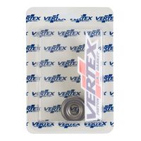 2017 Sea-Doo 900 GTI/GTR/GTS Ace Vertex Mechanical Water Pump Seal