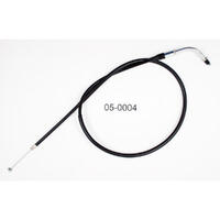 Throttle Pull Cable for 1982 Yamaha XJ650L Turbo